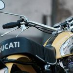 Profile Picture of Roberto Cuppari (@robertocuppari) on Instagram