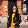 Profile Picture of Reena Rai (@@reenarai676) on Tiktok