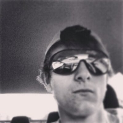 Profile Picture of Clay Schwartz (@jjnlisahall) on Twitter