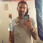 Profile Picture of Brian Blackburn (@brian.blackburn.581730) on Instagram