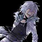 Profile Picture of Damian Guy (@_damian_guy_) on Instagram