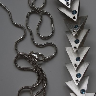 Profile Picture of Alice-marie Cairns (@AMC_cairns) on Twitter