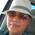 Profile Picture of Myrna Stewart (@myrna.stewart.940) on Facebook