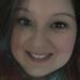 Profile Picture of Angela Dante (@angela.dante.7) on Facebook