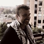 Profile Picture of Alejandro Torres Gómez (@alejotorresg) on Instagram