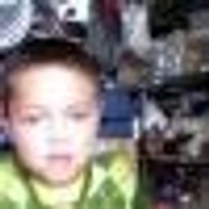 Profile Picture of Edith Bernal (@157943970) on Myspace