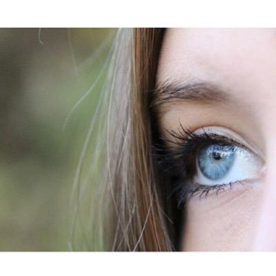 Profile Picture of Paula Witte (@_thisispaula_) on Twitter