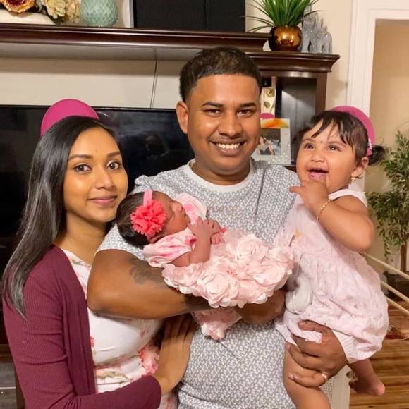 Profile Picture of Kevin Singh (@kevin2091) on Poshmark
