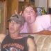 Profile Picture of David Butchart (@david.butchart.334) on Facebook