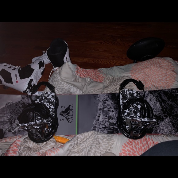 Profile Picture of Matthew Huss (@matthewhuss) on Poshmark