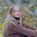 Profile Picture of Ireland Casey (@irelandcaseyy) on Pinterest