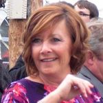 Profile Picture of Janet Torella (@janettorella) on Instagram