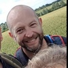 Profile Picture of Daniel Liddard (@@danielliddard) on Tiktok