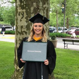 Profile Picture of Tori Barger (@toriiibarger) on Pinterest