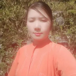 Profile Picture of user3216347654927 (@unkafhogrth) on Tiktok