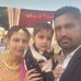 Profile Picture of Manpreet Chahal (@manpreet.chahal.142240) on Facebook