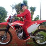 Profile Picture of João Felipe Esquerdo (@joaofelipeesquerdo) on Instagram