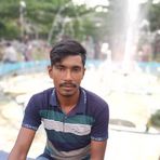 MD Apple Islam Diver - Facebook Profile Picture of MD Apple Islam Diver (@MD-Apple-Islam-Diver) on Facebook