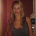 Profile Picture of Nicola Hackett (@nicola.hackett.7370) on Facebook
