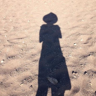 Profile Picture of Barb McDowell (@BarbMcDowell4) on Twitter