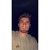 Profile Picture of Jonathan Keller (@jonathan.keller.733) on Facebook