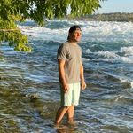 Profile Picture of Justin Van Sickle (@j.sickle16) on Instagram