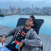 Profile Picture of James Junior (@MalaysianPilot) on Youtube