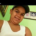 Profile Picture of Adam Cepeda (@adam_cepeda) on Instagram