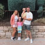 Profile Picture of jadeclements_ (@jadeclements_) on Instagram