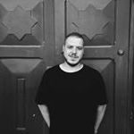 Profile Picture of ＰＥＴＥＲ ＰＯＬＬＡＥＲＴＳ (@peterpolo_) on Instagram