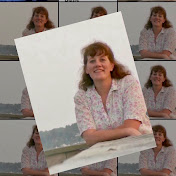 Profile Picture of Paula Dunlap (@paulamonaghan-dunlap7947) on Youtube