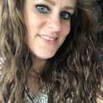 Profile Picture of Kim Lankford (@klankford11) on Instagram