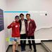 Profile Picture of Andrew Kang (@andrew.kang.378) on Facebook