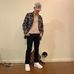 Profile Picture of Jacob Prather (@jacob.prather.1232) on Facebook
