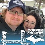 Profile Picture of Nicholas Rowell (@nicholas.rowell.37) on Instagram