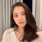 Profile Picture of   laney_p (@laney_p) TikTok |... (@laney_p) on Tiktok