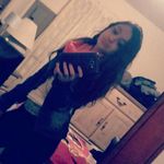 Profile Picture of Tracy Colangelo (@colangelotracy) on Instagram