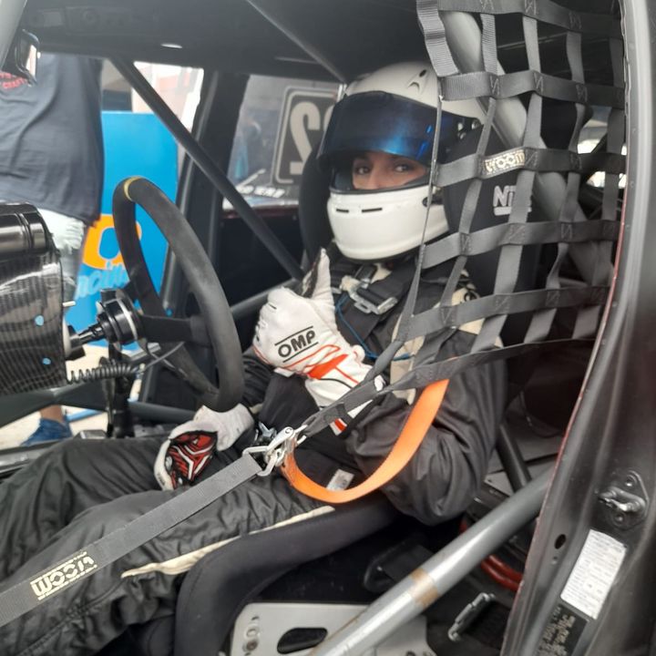 Profile Picture of Martin ojeda (@martinojeda32_) on Tiktok