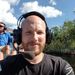 Profile Picture of Chad Knuth (@chad7197) on Pinterest