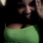 Profile Picture of Carl Scaccia (@majorsnotalk) on Instagram