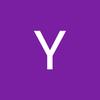 Profile Picture of Yancy Jason (@@yancyjason19) on Tiktok