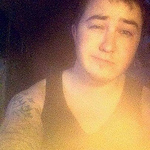 Profile Picture of Liam Thompson (@bobthepie3) on Flickr