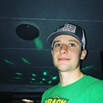 Profile Picture of Conrad Snyder (@conrad_snyder) on Instagram