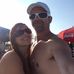 Profile Picture of Jeff Hollinger (@jeff.hollinger.52) on Facebook