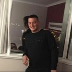 Profile Picture of Raymond Ragina Murray (@raymondmurray2822) on Instagram