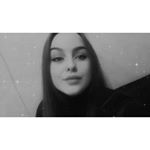 Profile Picture of Стојановић Наташа (@_stojanoviicn_) on Instagram