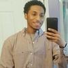 Profile Picture of Corey Maxwell (@coreymaxwell42) on Tiktok