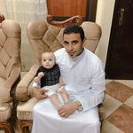 Profile Picture of Mustafa Abdel-Maksoud (@mustafa_abdel_macksoud) on Instagram
