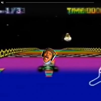 AYO ITS UR GIRL MAY!!!!!!(CORY Fan - Twitter Profile Picture of AYO ITS UR GIRL MAY!!!!!!(CORY Fan (@AYOITSURGIRLMA1) on Twitter