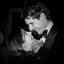 Profile Picture of H. Von Carrison (@SOLOonHOth) on Twitter